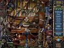 Mystery Case Files: Ravenhearst for Mac OS X