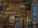 Mystery Case Files: Ravenhearst for Mac OS X