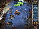 Mystery Case Files: Ravenhearst for Mac OS X