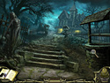 Mystery Case Files: Return to Ravenhearst for Mac OS X