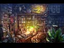 Mystery Case Files: Rewind Collector's Edition for Mac OS X