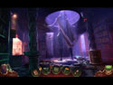 Mystery Case Files: The Black Veil Collector's Edition for Mac OS X