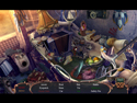 Mystery Case Files: The Countess Collector's Edition for Mac OS X