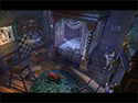 Mystery Case Files: The Countess for Mac OS X