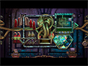 Mystery Case Files: The Last Resort Collector's Edition for Mac OS X