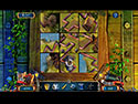Mystery Crusaders: Resurgence of the Templars Collector's Edition for Mac OS X