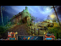 Mystery Crusaders: Resurgence of the Templars for Mac OS X
