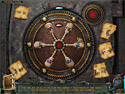Mystery Heritage: Sign of the Spirit Collector's Edition for Mac OS X