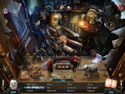 Mystery Legends: The Phantom of the Opera Collector's Edition for Mac OS X