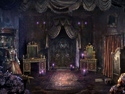 Mystery Legends: The Phantom of the Opera Collector's Edition for Mac OS X
