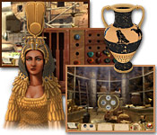 Mac Games Mystery-of-cleopatra_subfeature