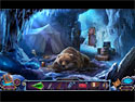 Mystery of the Ancients: Deadly Cold Collector's Edition for Mac OS X