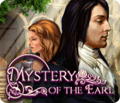 Mystery of the Earl for Mac Game
