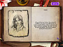 Mystery of the Earl for Mac OS X