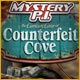 Mystery P.I.: The Curious Case of Counterfeit Cove