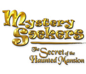 Mystery Seekers: The Secret of the Haunted Mansion for Mac Game