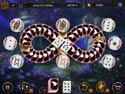 Mystery Solitaire: Arkham's Spirits for Mac OS X