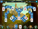 Mystery Solitaire: Grimm's Tales 2 for Mac OS X