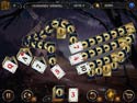 Mystery Solitaire: The Black Raven for Mac OS X