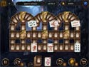 Mystery Solitaire: The Black Raven for Mac OS X