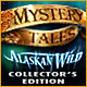 Mystery Tales: Alaskan Wild Collector's Edition