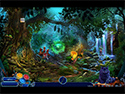 Mystery Tales: Art and Souls for Mac OS X