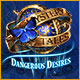 Mystery Tales: Dangerous Desires