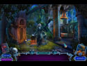Mystery Tales: Eye of the Fire Collector's Edition for Mac OS X