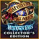 Mystery Tales: Her Own Eyes Collector's Edition