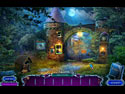 Mystery Tales: Her Own Eyes Collector's Edition for Mac OS X