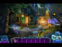 Mystery Tales: Her Own Eyes for Mac OS X