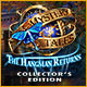Mystery Tales: The Hangman Returns Collector's Edition