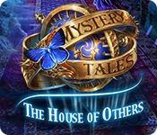 Mystery Tales: The House of Others for Mac Game