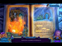 Mystery Tales: The Other Side Collector's Edition for Mac OS X