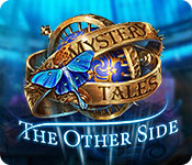 Mystery Tales: The Other Side for Mac Game