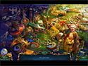 Mystery Tales: The Twilight World Collector's Edition for Mac OS X