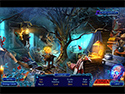 Mystery Tales: Til Death Collector's Edition for Mac OS X