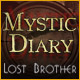 Mystic Diary: Lost Brother