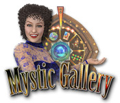 Mystic Gallery for Mac Game
