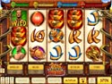 Mystic Palace Slots for Mac OS X