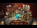 Mythic Wonders: The Philosopher's Stone for Mac OS X