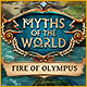 Myths of the World: Fire of Olympus