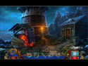 Myths of the World: Island of Forgotten Evil for Mac OS X