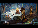 Myths of the World: Stolen Spring Collector's Edition for Mac OS X