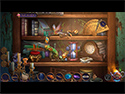 Myth or Reality: Fairy Lands Collector's Edition for Mac OS X