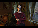 Nancy Drew: Ghost of Thornton Hall for Mac OS X