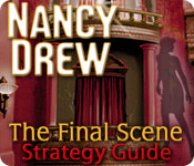 Nancy Drew Nancy-drew-the-final-scene-strategy-guide_feature