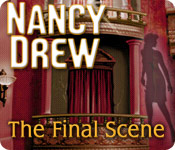 Nancy Drew Nancy-drew-the-final-scene_feature