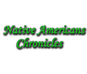 Native Americans Chronicles