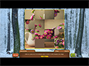Nature Escapes Collector's Edition for Mac OS X